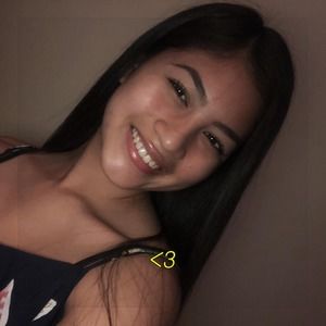 Meet your Posher, Lidia